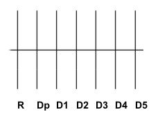 YAGI-UDA-1