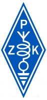 PZK